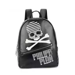 philipp plein qualite homme sac a dos  s_10651a5